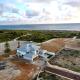 Island Views Jurien Bay - Foto 1