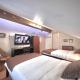 International Inn, Paraćin (photo 10)