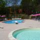 Hotel Il Poggetto, Castellina Marittima