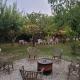 Villa Flamingo B&B, Castiglione di Cervia (fotografie 8)