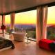 DDG Retreat, Casares (fotografie 10)