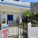 Panorama Rooms, Agia Roumeli (foto 3)