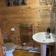 Morlais Log Cabin, Lyme Regis (fotografie 6)