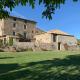 Casa Lascorz, La Pardina
