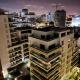 anfa Louise, Casablanca - Photo 4