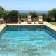Authentic Sicilian Charm, pool, sea view, wi-fi & parking, Avola - Fotografie 6