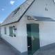 Vivans Bed and Self catering, Kristianstad (foto 9)