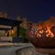 Spirit Ridge, in The Unbound Collection by Hyatt, Osoyoos