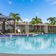 Travelodge by Wyndham Kissimmee Orlando - Fotografie 10