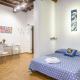 Casa Tua a Monti, Rome - Photo 10