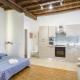 Casa Tua a Monti, Rome - Photo 5