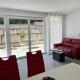 Hotel Hippel Krone, Kerzers (foto 9)