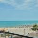 Excelsior Apartaments Mamaia Nord, Mamaia Nord – Năvodari - Foto 6
