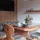 Ferienwohnung Widauer, Brixen im Thale (zdjęcie 10)
