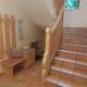 Ferienwohnung Widauer, Brixen im Thale (zdjęcie 7)