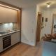 Ferienwohnung Widauer, Brixen im Thale (zdjęcie 8)