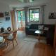 Ferienwohnung Widauer, Brixen im Thale (zdjęcie 9)