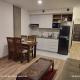 Mar Adentro Hermoso departamento en la Playa con vista al Mar, Naranjalito - 写真 10