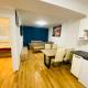 NiceApartment BEETHOVENS, Wien - Foto 1
