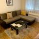 Expensive apartment, Bijeljina (photo 3)