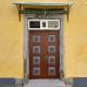 Amante Boutique, Kuressaare (photo 8)