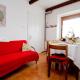 Cozy rooms in nature, perfect for relax, Ilirska Bistrica (zdjęcie 3)