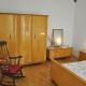 Cozy rooms in nature, perfect for relax, Ilirska Bistrica (zdjęcie 4)