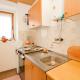 Cozy rooms in nature, perfect for relax, Ilirska Bistrica (zdjęcie 8)