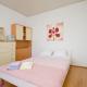 Cozy rooms in nature, perfect for relax, Ilirska Bistrica