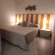 Impero5 Guest House