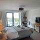 12 Woolacombe East - Luxury Apartment at Byron Woolacombe, only 4 minute walk to Woolacombe Beach! - Fotografie 2