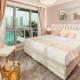 Elite Royal Apartment - Full Burj Khalifa & Fountain View - Highness, Dubai - Foto 9
