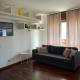 appartamento famigliare Milano, Mediolan - Zdjęcie 10