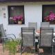Garden Apartment, Düsseldorf - Kuva 5
