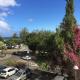 Leu Corail, Saint-Leu - Foto 2