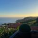 Panoramic House, Quinta do Almeida (fotografie 2)