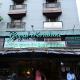 Hotel Sai Inn, Mumbai - Photo 9