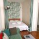Palais Ophelia, Nice - Photo 7