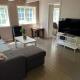 Koselig lite hus nær sentrum, Arendal - Foto 8