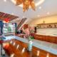 AN BANG CHIC VILLA, Hoi An - Fotografie 2