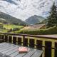 Riante 6 - Appartement proche du village et des pistes Clusaz - Zdjęcie 7