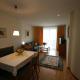 Aparthotel Tritscher Schladming - Foto 10