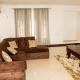 Lux Suites Marrakech Apartments, Mombasa - Foto 5