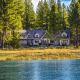 Meadowview Haven Black Butte Ranch - Fotografie 1