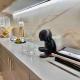 The Flat Athens Apartment next to the metro, Athen - Foto 7