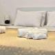 The Flat Athens Apartment next to the metro, Athen - Foto 10