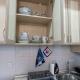 Cosy and quiet home in Yerevan!, Jerevan - Fotografie 5