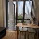 Cosy and quiet home in Yerevan!, Jerevan - Fotografie 3
