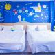 Fun Kids B&B Hualien City - Photo 7