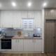 Cozy home in Athens, Athen - Foto 6